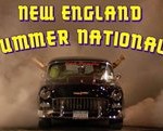 July 4th Weekend in Car Shows & Cruise Nights