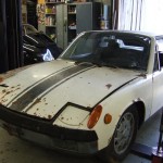 1970_porsche_914-6_front_corner