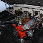 Hidden Classics on the Cape: Part 1: Willow Street - Corvettes, Cobras and Classics