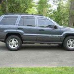 Tales from The BreakdownLane: Buyer Beware