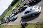 Three Day Weekend Breakdown - Labor Day Sept 3-5th 2011