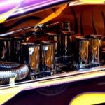 Blogroll: Chris on Cars  - Car Sites I Love